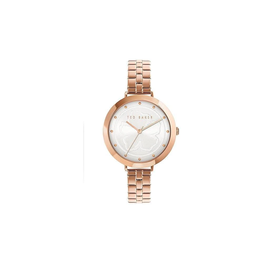 Shop TB Iconic Ammy Iconic Watch on Sale at BeyondStyle  display picture 1