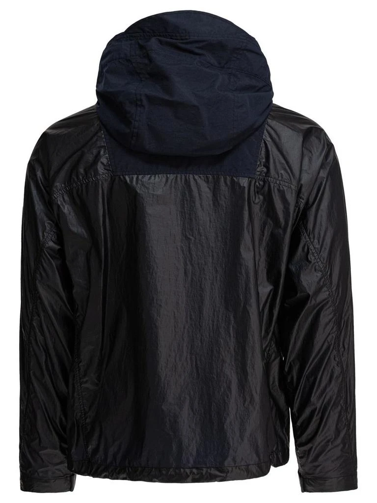 C.P. Company C.P. Company Waterproof Jacket 2