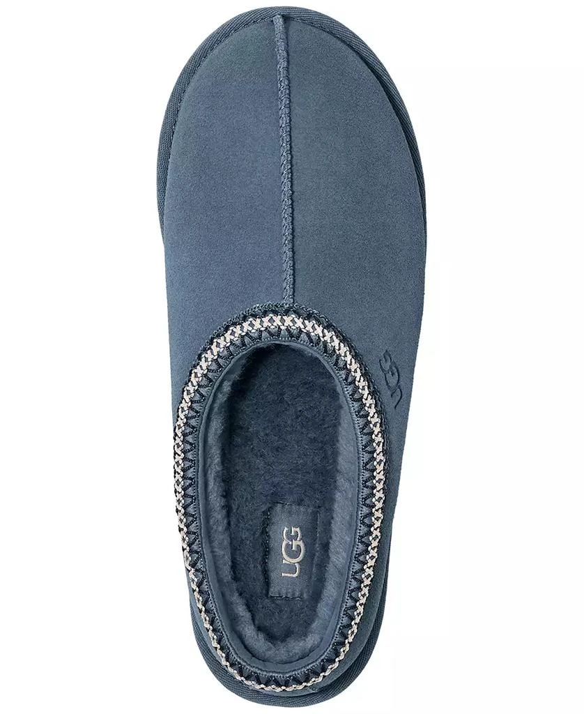 UGG Men's Tasman Clog Slippers 5