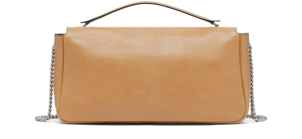 Fendi Iconic large Baguette bag 4