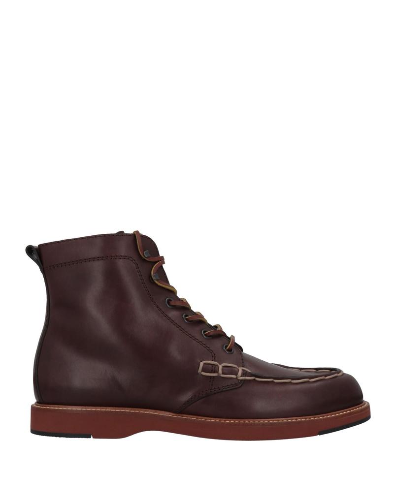Tod
s Ankle boot