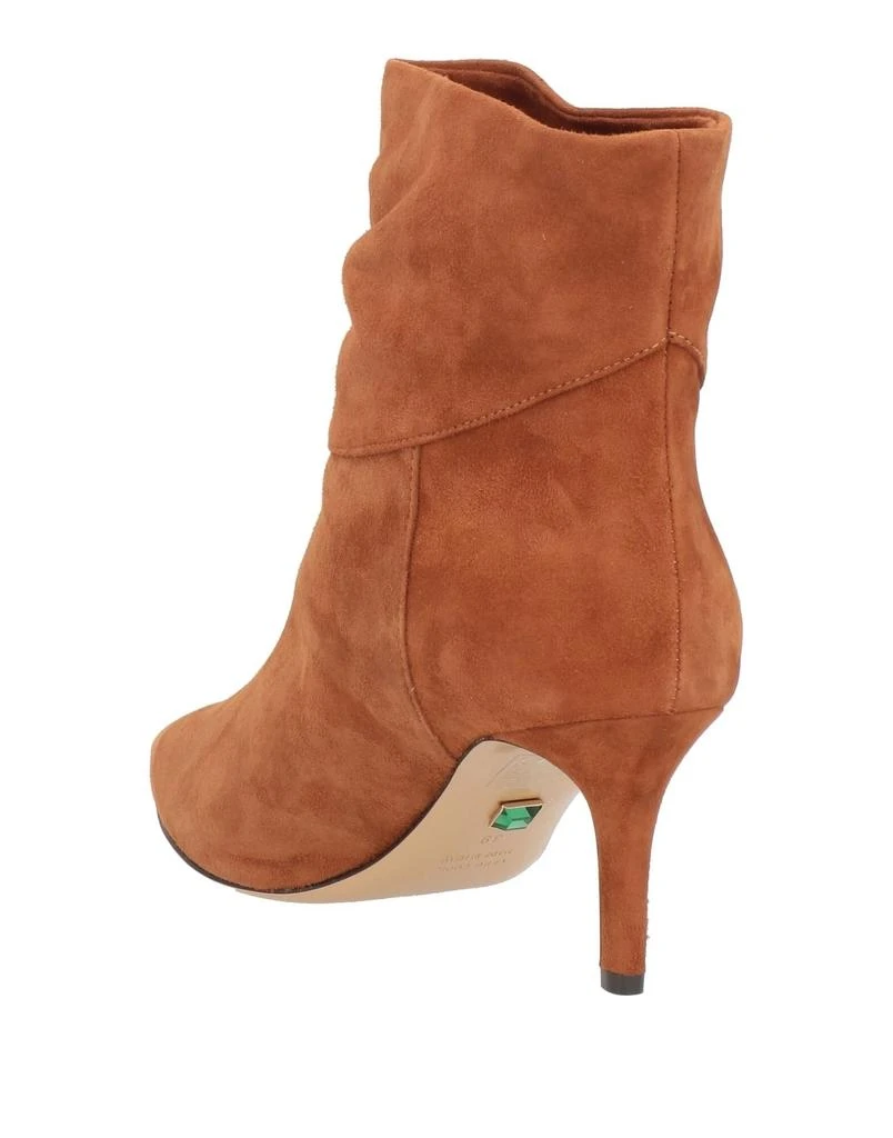 Ilio Smeraldo Ankle boot 3