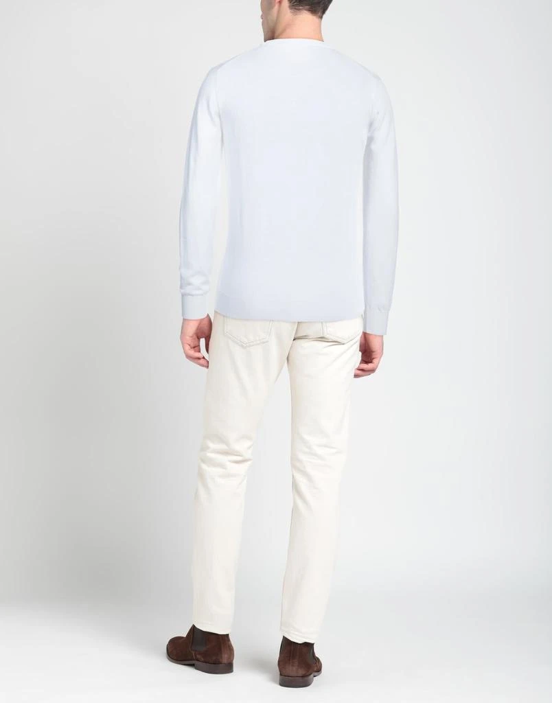 KANGRA Sweater 3