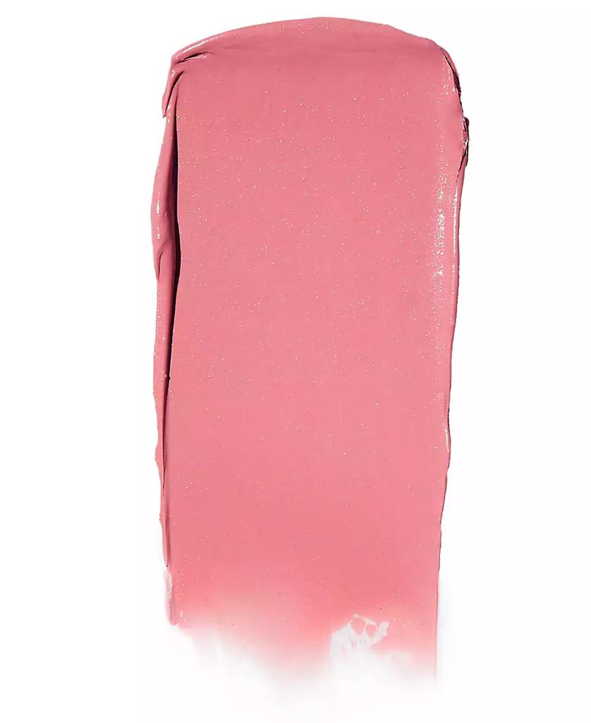 RMS Beauty Lip2Cheek