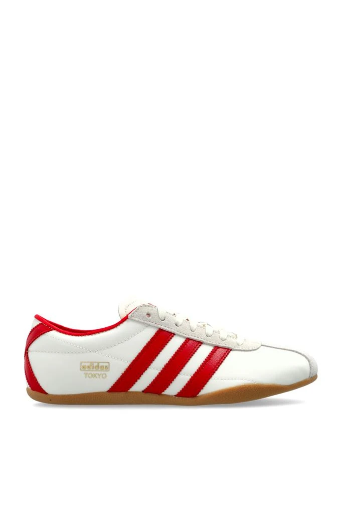 Adidas Sports shoes TOKYO W 1