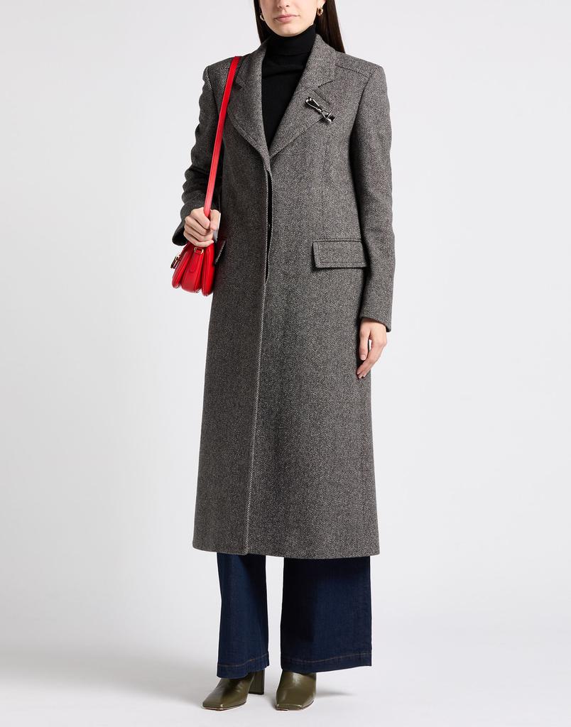 BLUMARINE Coat