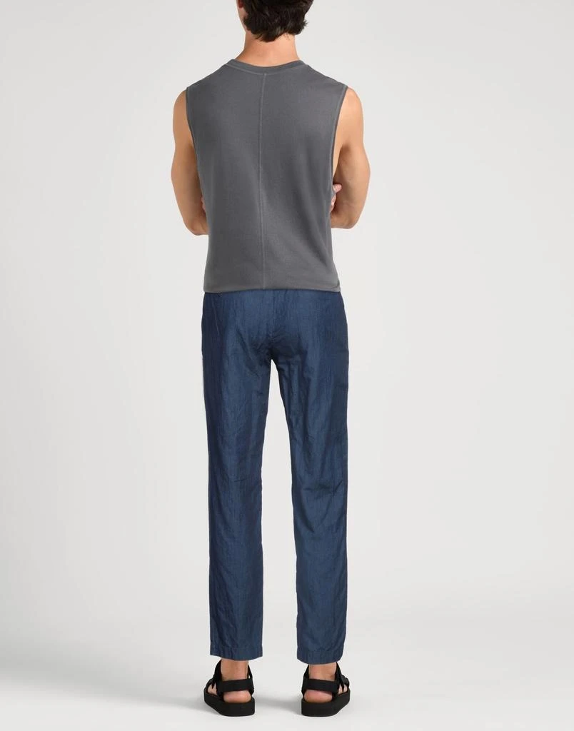 SEASE Denim pants 3