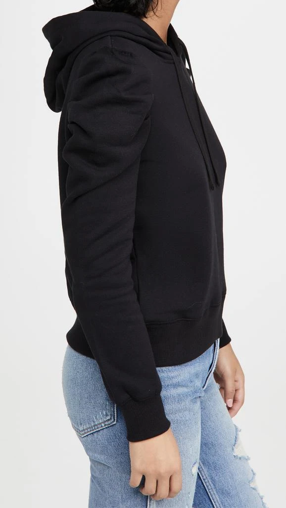 Rebecca Minkoff Janine Hoodie 3