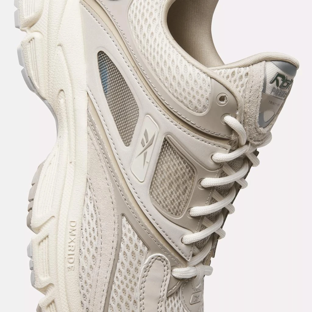 Reebok Premier Trinity KFS Shoes 7