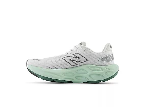 New Balance Fresh Foam X Balos v1 3
