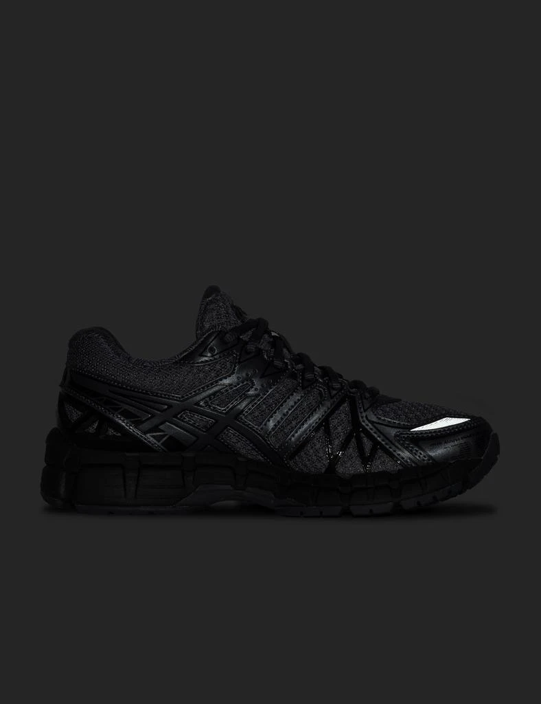 Asics GEL-Kayano 20 5