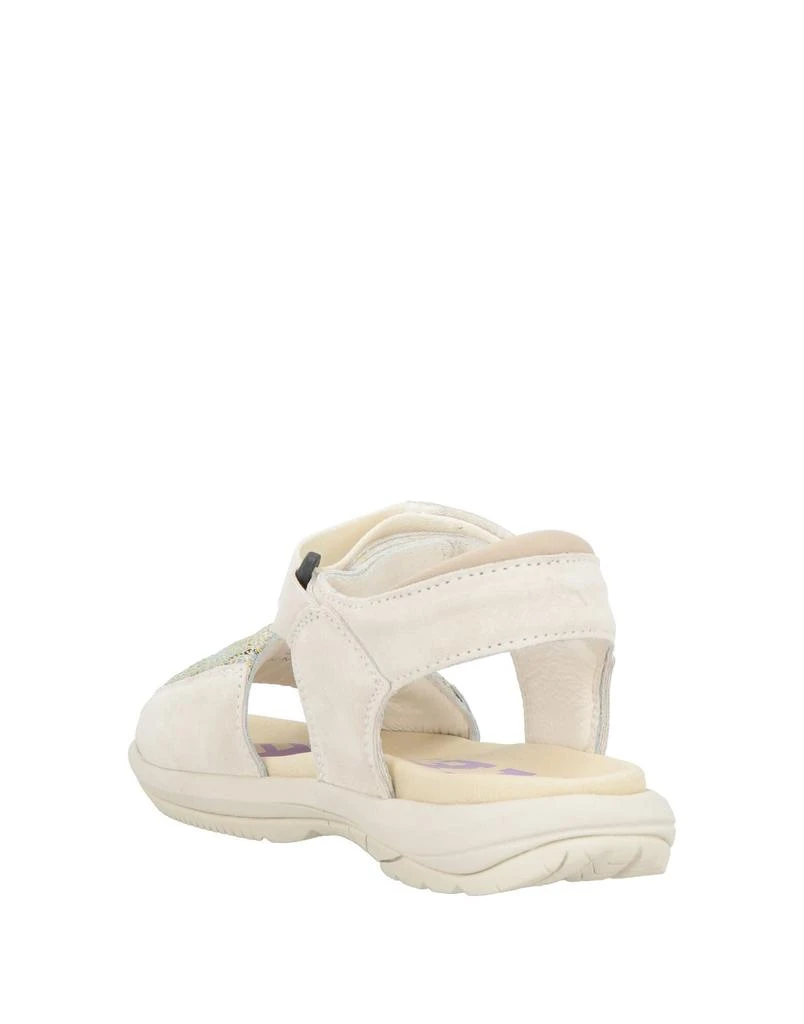 Diemme Sandals 3