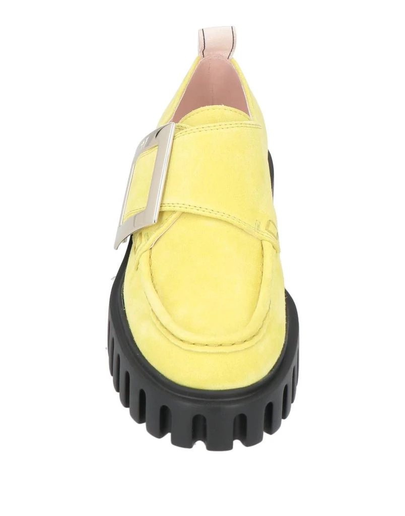 Roger Vivier Loafers 4