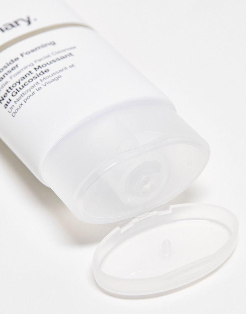 The Ordinary The Ordinary Glucoside Foaming Cleanser 150ml