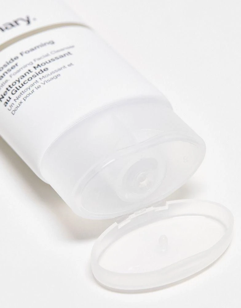 The Ordinary The Ordinary Glucoside Foaming Cleanser 150ml 2