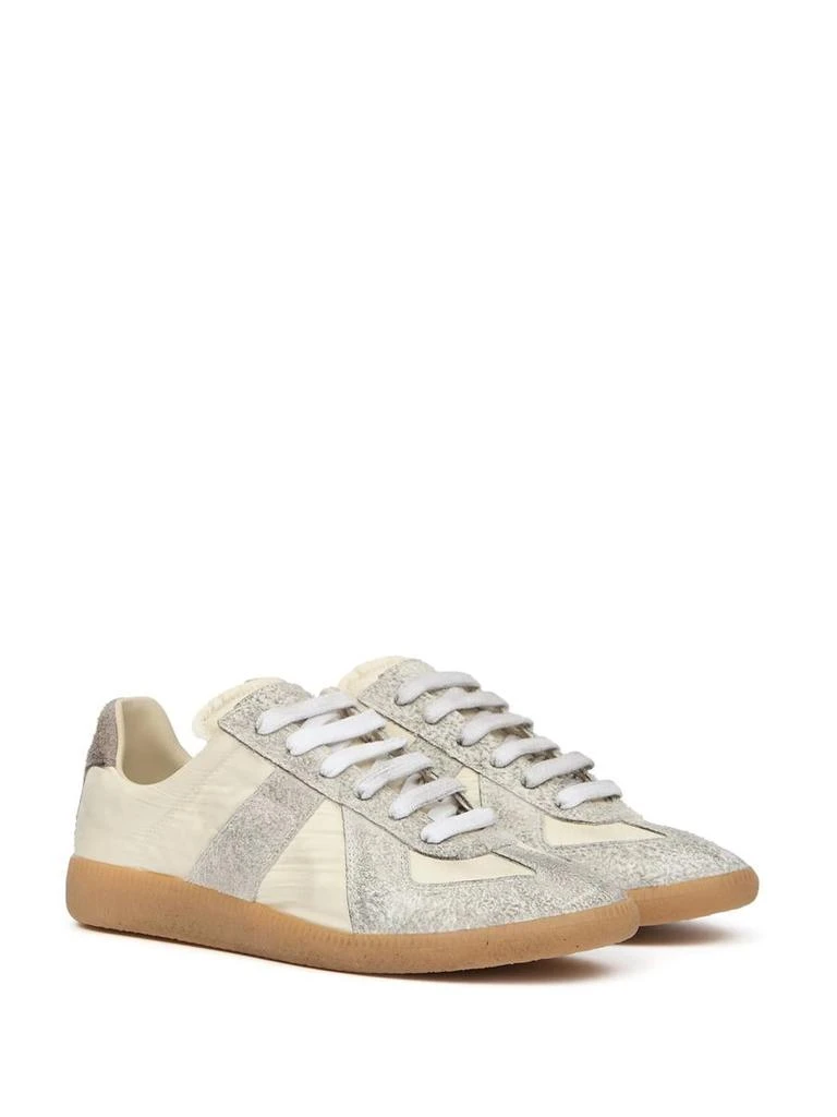 MAISON MARGIELA Maison Margiela Sneakers 2