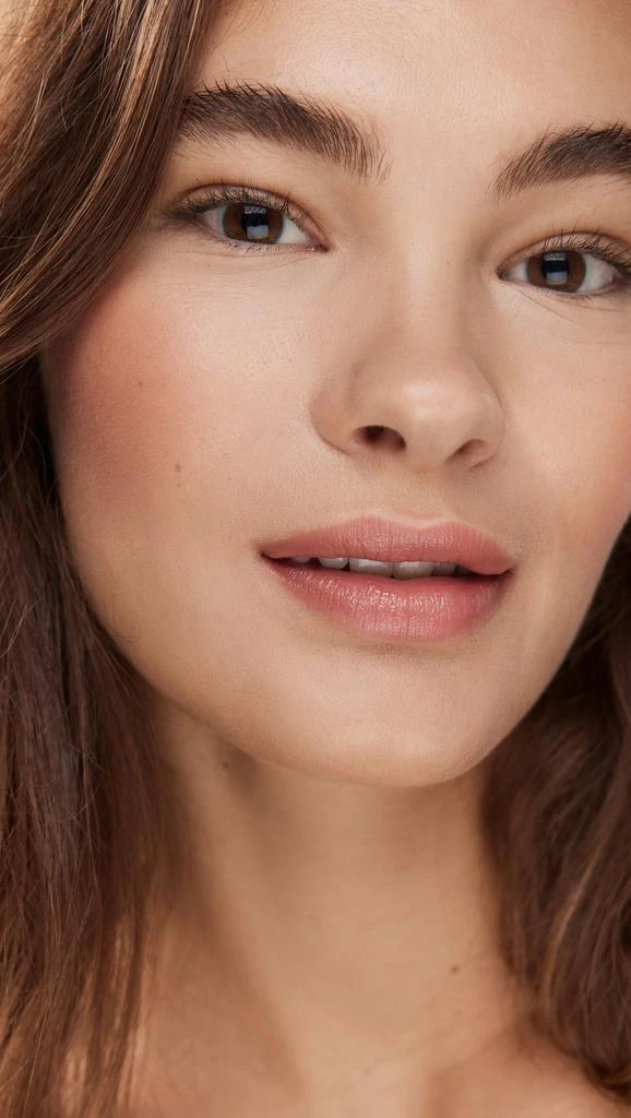 Wander Beauty Double Date Lip and Cheek 3
