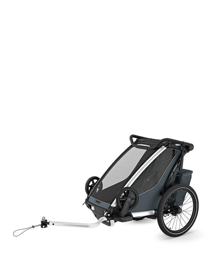 Thule Chariot Cross 2 Multisport Single