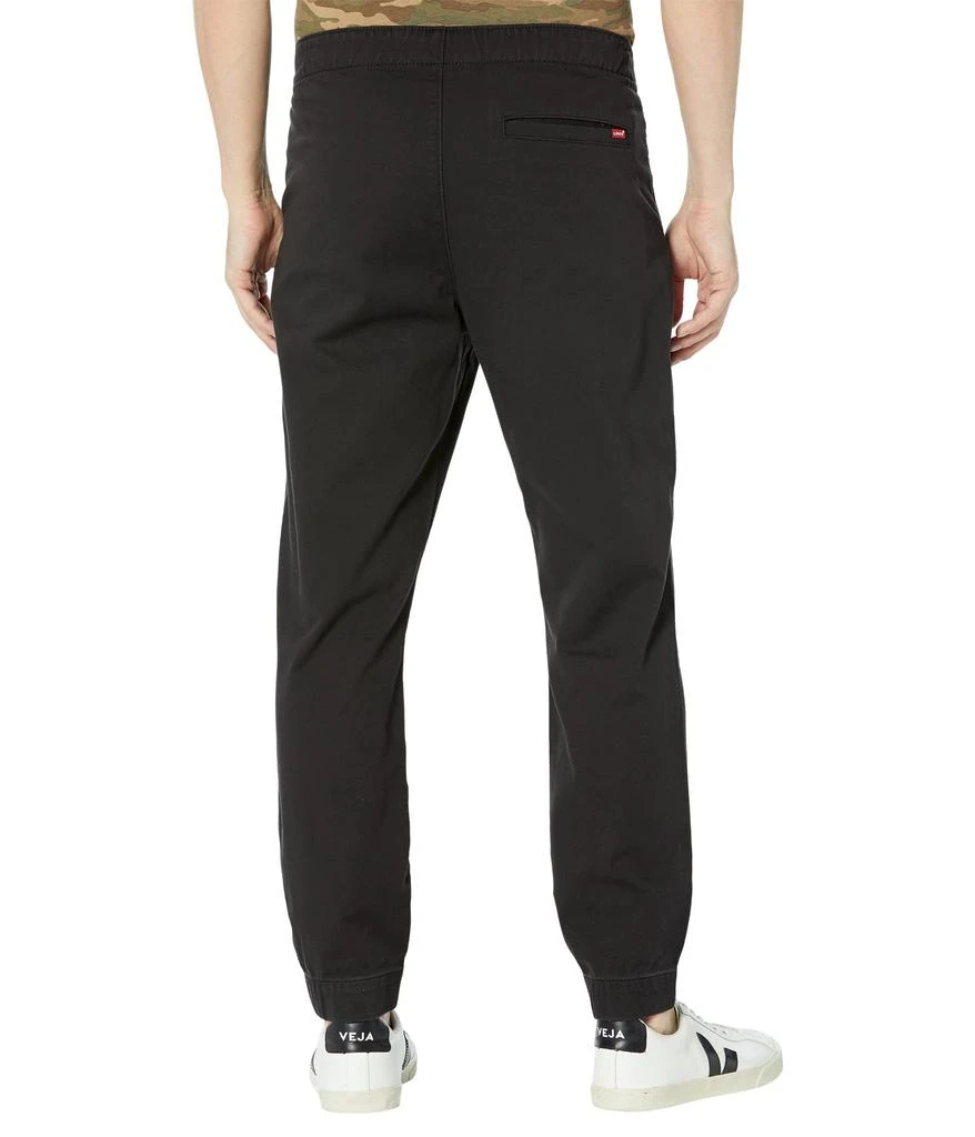 Levi's XX Chino Joggers III 2