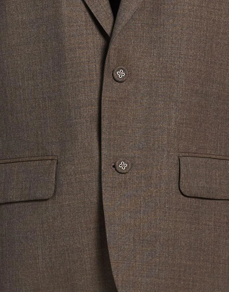 Officine Générale Blazer 4