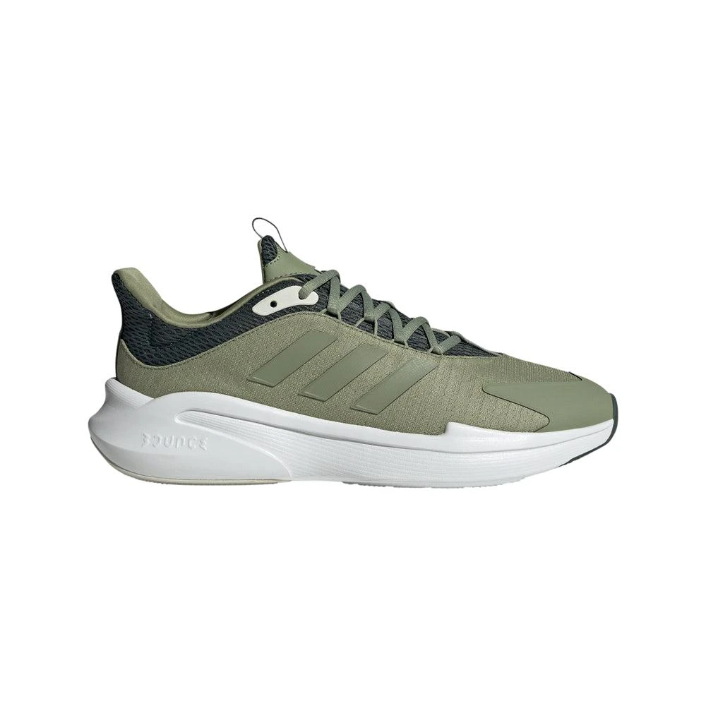Adidas Alphaedge Plus Running Shoes 1