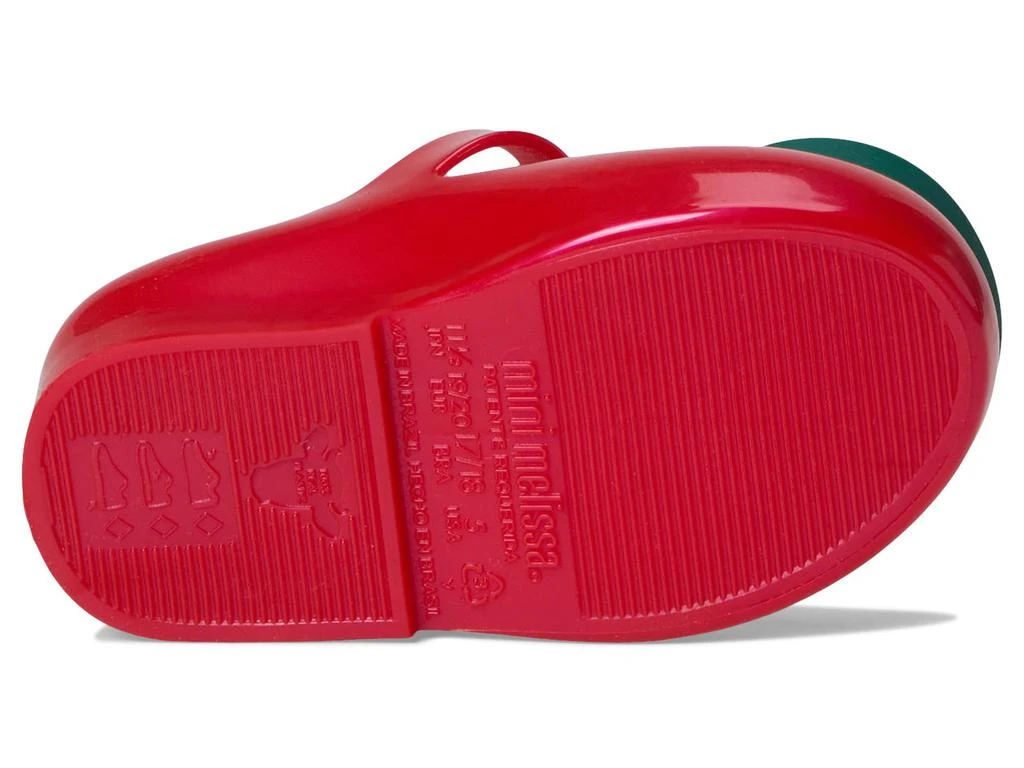 Mini Melissa Sweet Love Picnic Baby (Toddler/Little Kid) 3