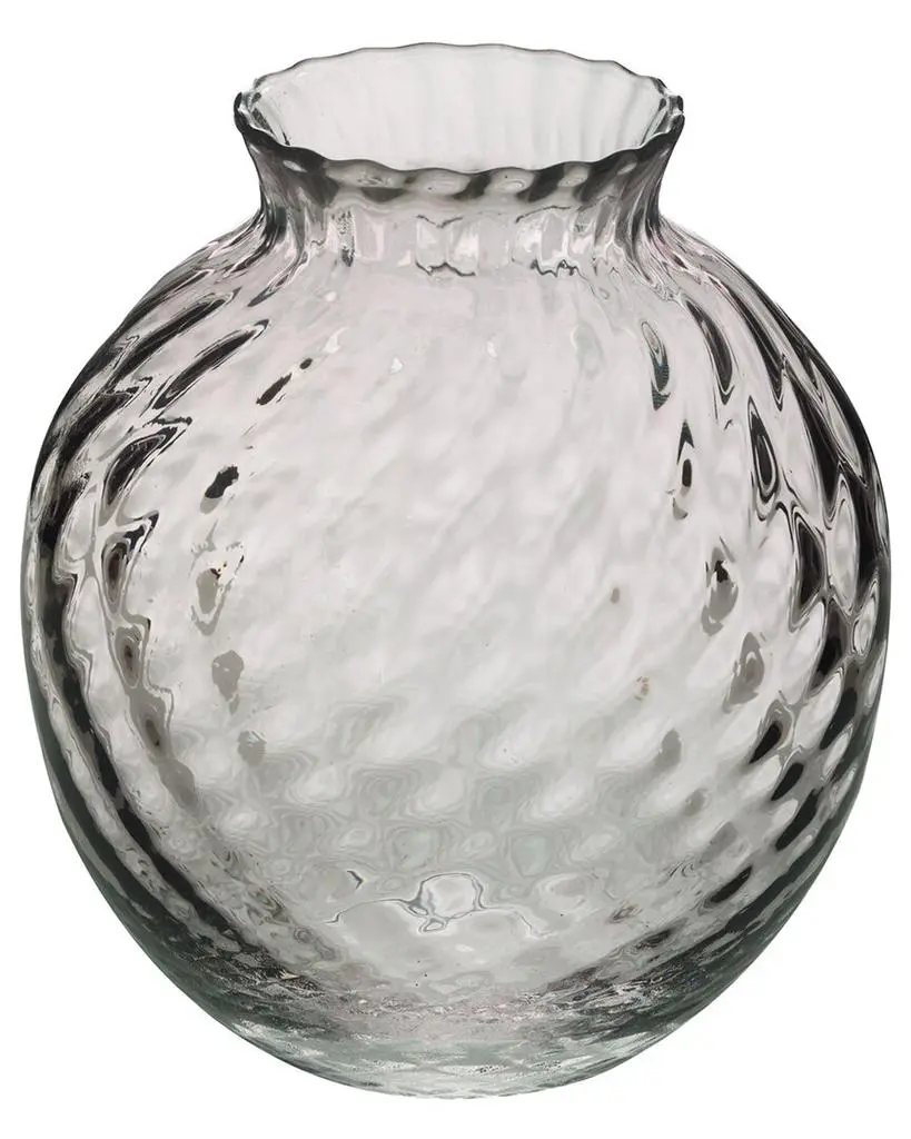 IVV Infiore Small Vase