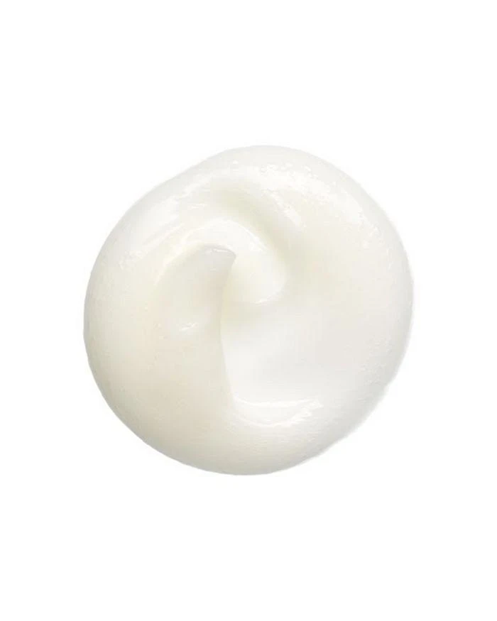 bumble&bumble Bb. Creme de Coco Tropical-Riche Conditioner 2