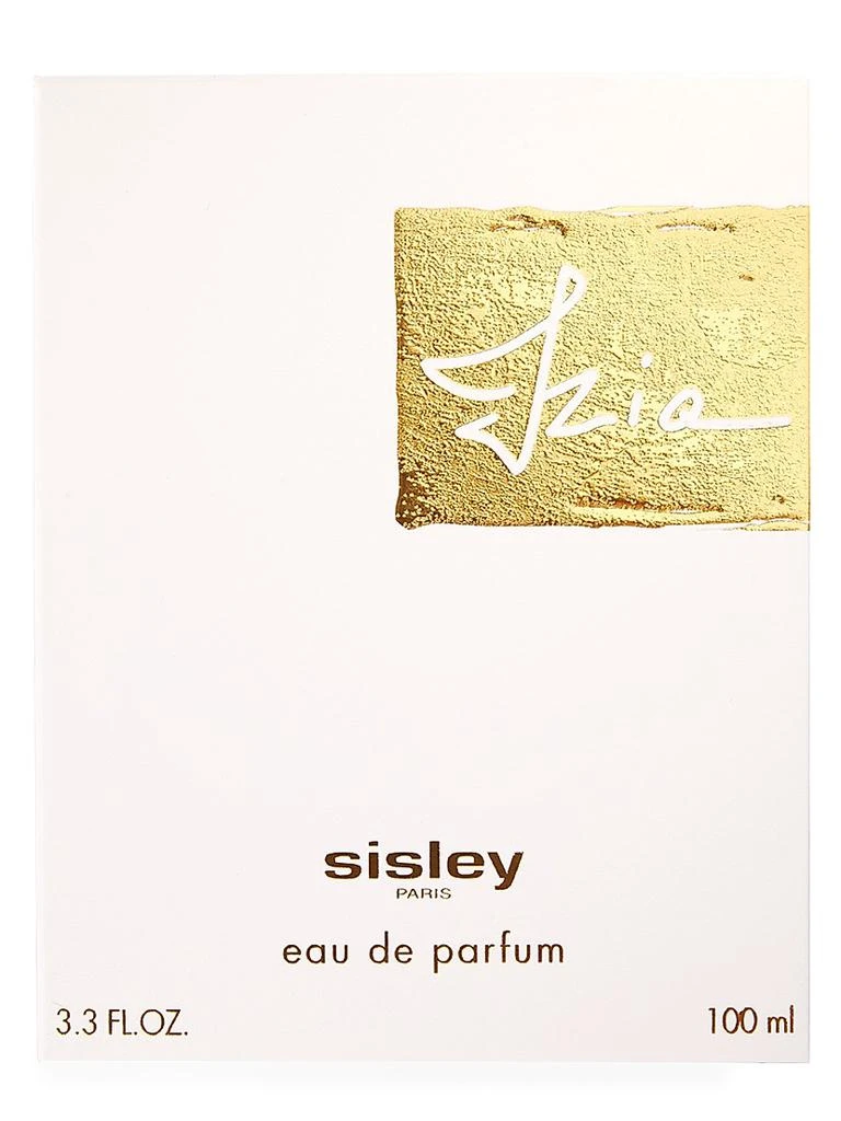 Sisley Izia Eau de Parfum 2