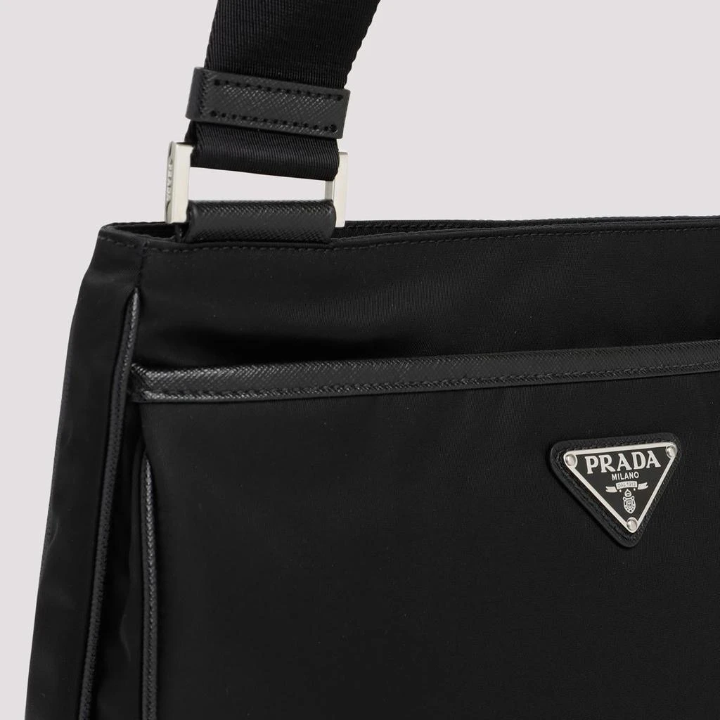 Prada Prada Satchel & cross body 4