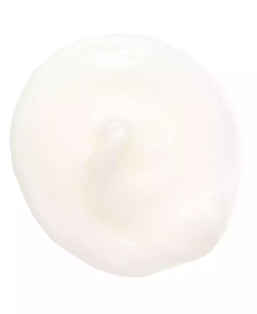 bumble&bumble Super Rich Hair Conditioner, 8.5 oz.