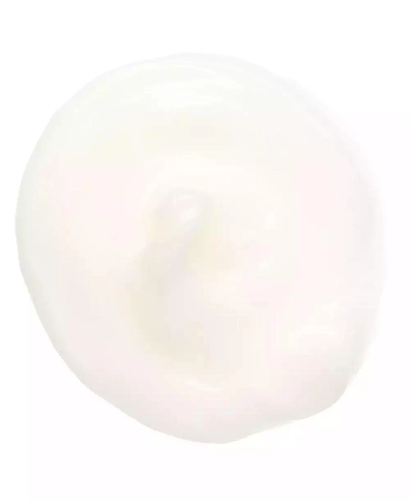bumble&bumble Super Rich Hair Conditioner, 8.5 oz. 2