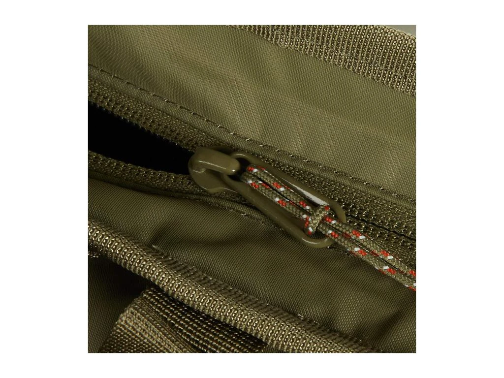 Fjällräven High Coast Totepack 3