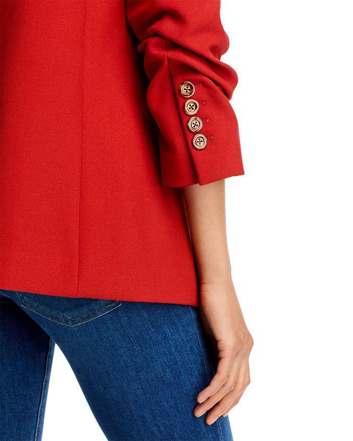 VERONICA BEARD Hirsh Dickey Jacket 6