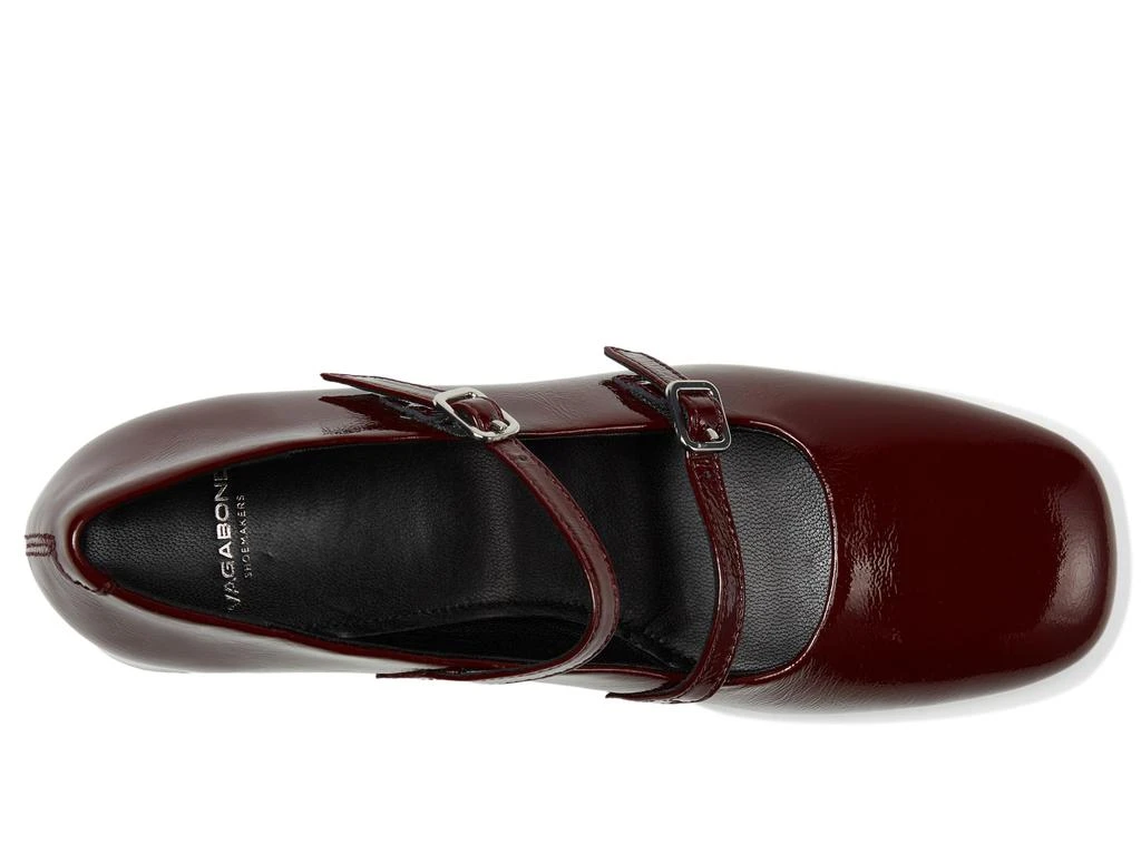 Vagabond Shoemakers Adison Patent Leather Maryjane Heel 2