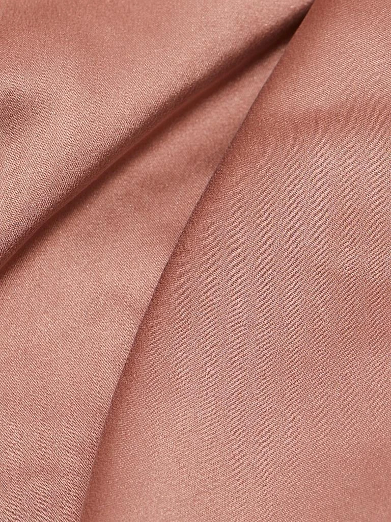Zimmermann ​Silk Tuck Pants 7
