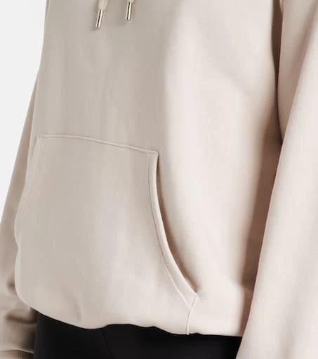 Alo Accolade hoodie 5
