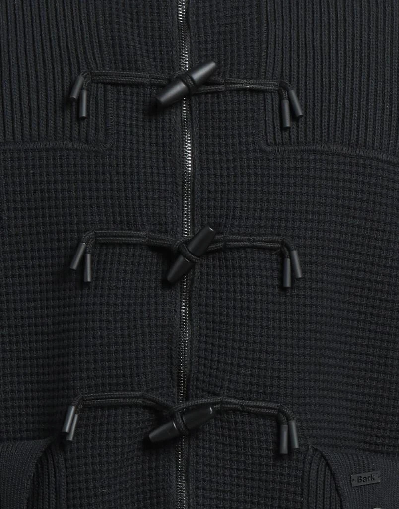 BARK Jacket 4