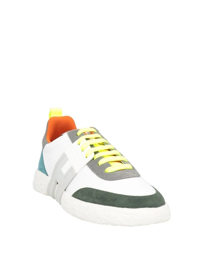 hogan Sneakers 2