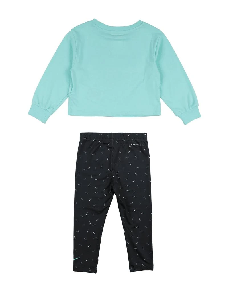 NIKE Tracksuit 2