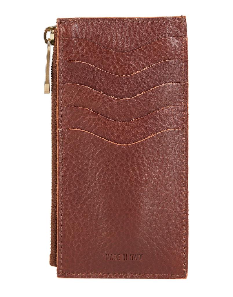 Il Bisonte Small Leather Goods