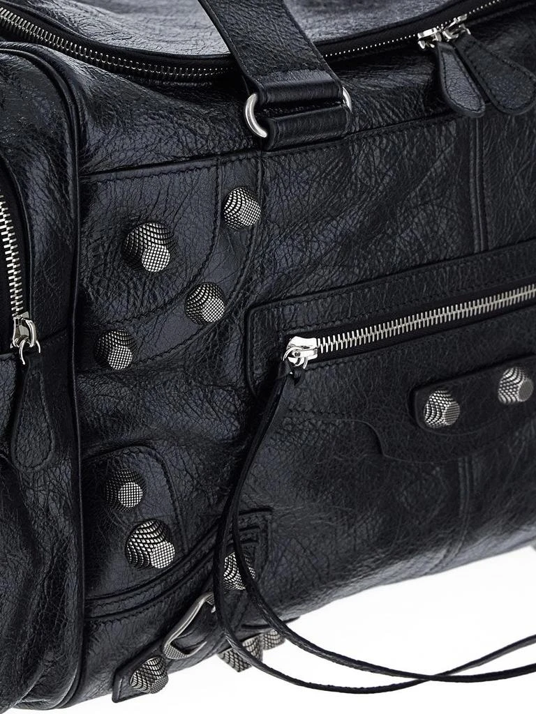 Balenciaga Le Cagole Gym Bag 4