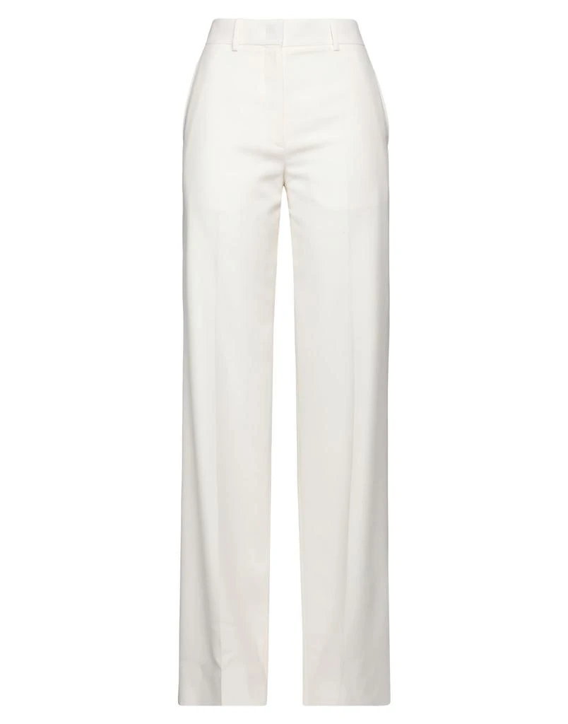 Valentino Casual pants 1