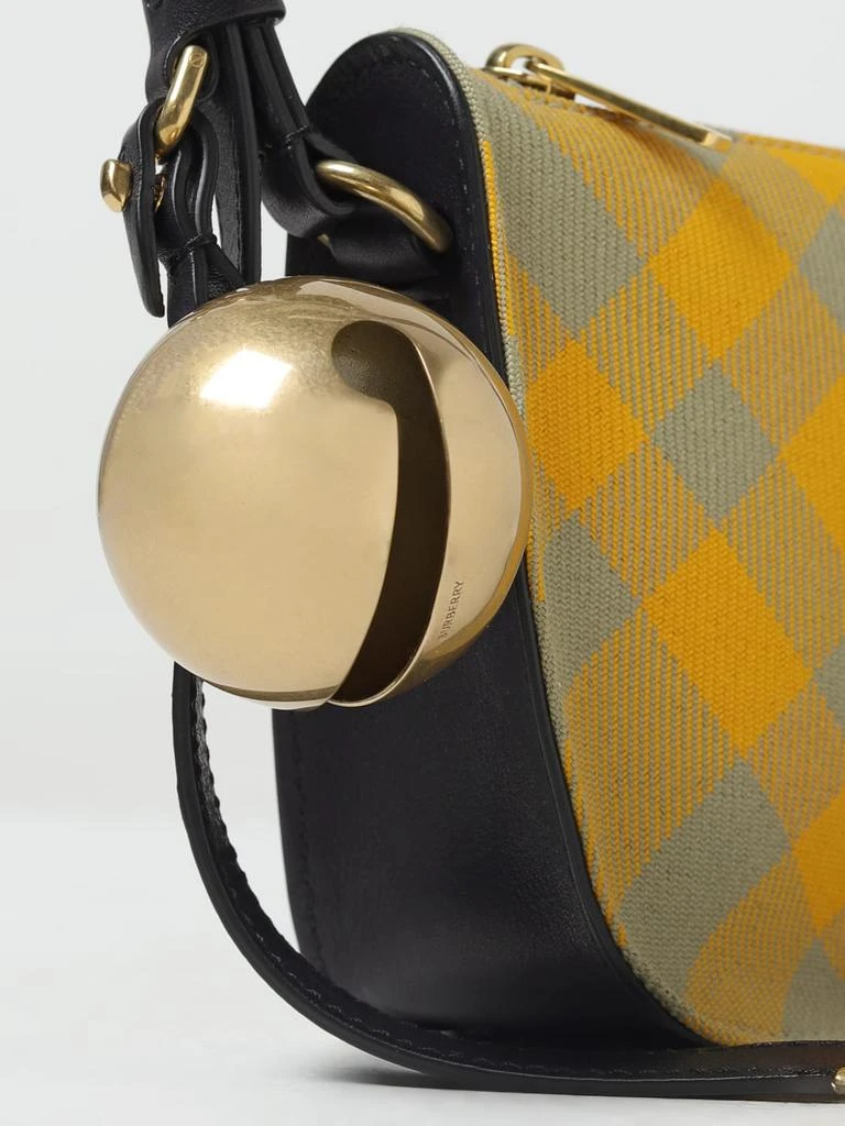 Burberry Crossbody bags woman Burberry 3