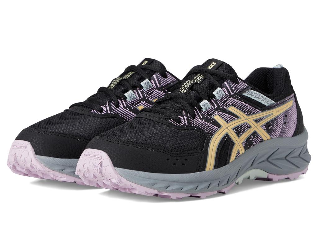 Asics Pre Venture 9 GS (Little Kid/Big Kid)