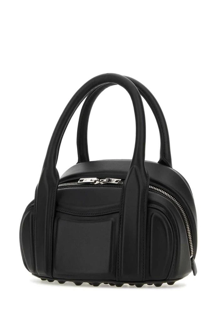 Alexander Wang Alexander Wang Handbags. 2