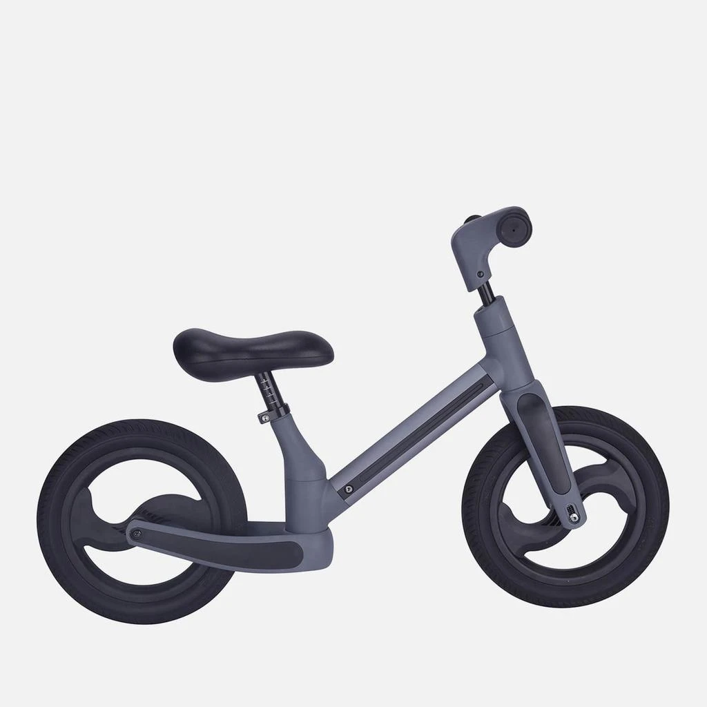 Top Mark Top Mark Foldable Balance Bike - Grey 3