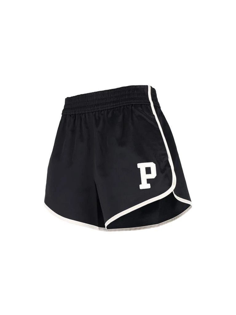 Ralph Lauren Polo Ralph Lauren Trousers 3