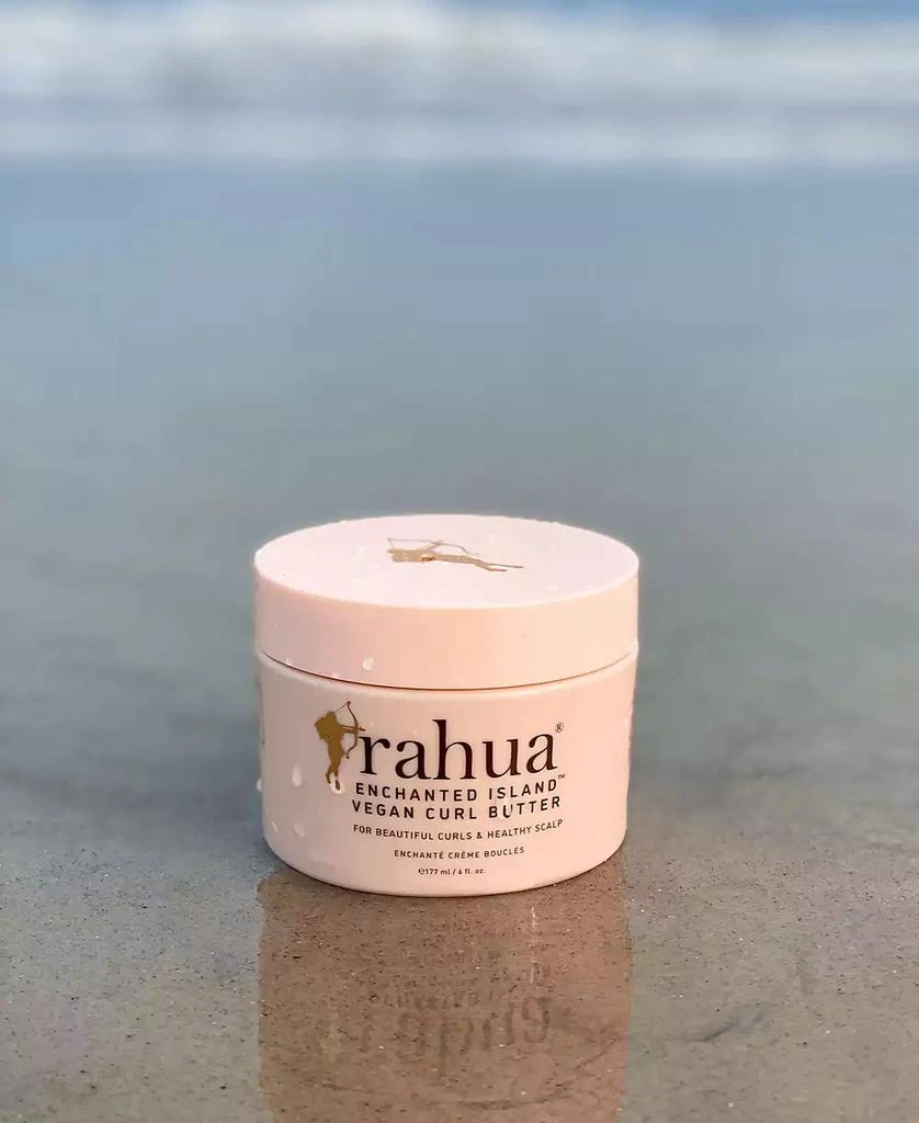 Rahua Enchanted Island Curl Butter 4