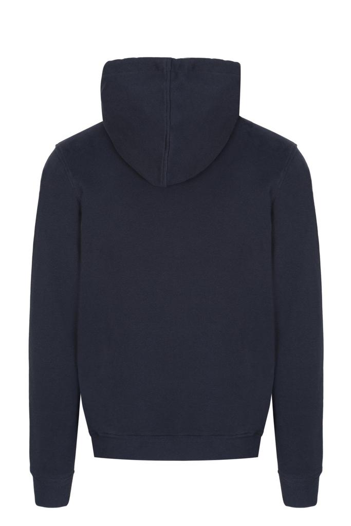 BELSTAFF Pullover Hoodie